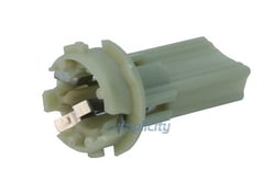 Picture of URO 63-21-1-387-363 Tail Lamp Bulb Socket 12V 21/4W