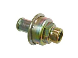 Picture of Genuine Porsche 99311325003 Secondary Air Injection Pump Check Valve