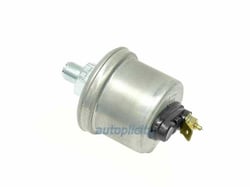 Picture of Genuine Porsche 901-741-551-02 Oil Pressure Sending Unit