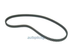 Picture of Gates 944-102-219-04 Balance Shaft Belt
