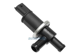 Picture of Genuine Porsche 996-605-203-01 Fuel Tank Vapor Vent Valve
