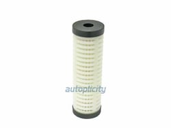 Picture of Genuine Mercedes 0031846101 ABC Hydraulic Suspension Filter