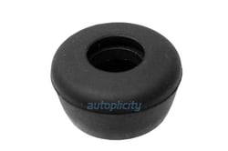 Picture of URO 901-552-827-00 Rubber Dashboard Switch Knob Cover