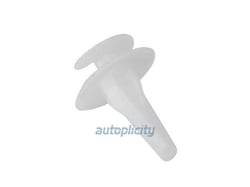 Picture of URO 999-591-310-40 Dashboard and Door Panel Fastening Clip
