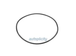 Picture of Genuine Mercedes 016-997-39-48 Governor Cover Transmission O-Ring