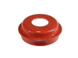 Picture of Bosch 119-158-01-88 Distributor Cover