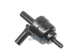 Picture of Genuine Mercedes 1074700893 Engine Crankcase Vent Valve