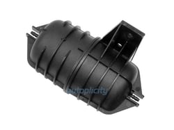 Picture of Genuine BMW 11-65-2-247-620 Turbocharger Vacuum Reservoir