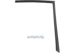 Picture of URO 1077200678 Hardtop Weatherstrip Seal