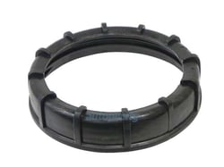 Picture of Genuine Mercedes 001-990-80-54 Locking Ring