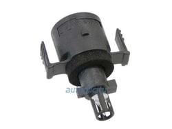 Picture of Genuine Mercedes 009-542-68-17 Intake Air Temperature Sensor