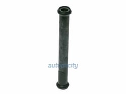 Picture of Genuine BMW 12-31-1-439-988 Water Pipe Coolant System