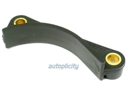 Picture of Genuine BMW 11-31-1-734-694 Timing Chain Rail Guide
