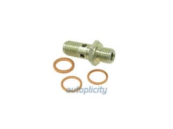 Picture of Bosch 893-906-093 Fuel Pump Check Valve