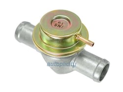 Picture of Genuine Porsche 99311324501 Secondary Air Injection Cut-Off Valve