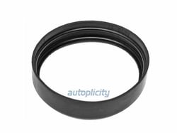 Picture of Genuine BMW 13-54-1-703-693 Throttle Housing Gasket