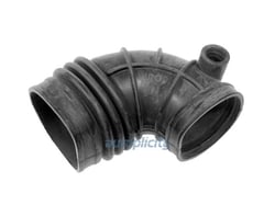 Picture of URO 13541703588 Air Intake Boot for BMW E36