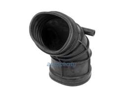 Picture of URO 13541438761 Air Mass Meter Boot