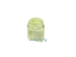 Picture of Genuine BMW 63-21-1-379-399 Bulb Socket