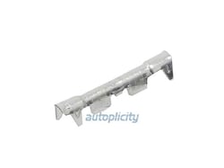 Picture of Genuine BMW - Mini 61-13-8-353-747 Wire Connector 0.75-1.0mm²