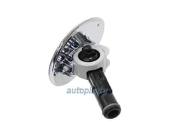 Picture of Genuine Porsche 996-628-144-00 Headlight Washer Nozzle