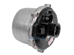 Picture of Bosch 12-31-7-508-054 Remanufactured Alternator 150 Amp Water Cooled