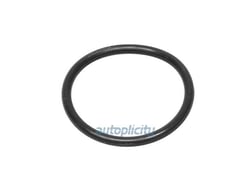 Picture of Genuine Mercedes 016-997-36-48 Transmission O-Ring B2 Band Reaction Valve Seal