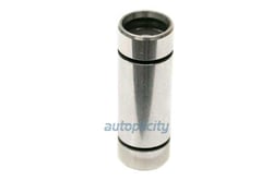 Picture of MAHLE 901-105-342-04 Rocker Arm Shaft