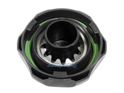 Picture of Genuine Porsche 94810703501 Oil Filler Cap for Cayenne V8