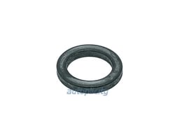 Picture of Genuine Mercedes 000-835-48-98 Heater Control Valve O-Ring