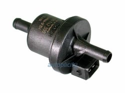 Picture of Bosch 058-133-517 Vapor Canister Purge Valve EVAP N80 Solenoid