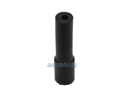 Picture of Genuine Mercedes 117-078-03-81 Vacuum Hose Connector