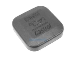 Picture of Genuine BMW 11-12-7-509-328 Engine Oil Filler Cap