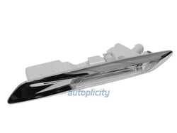 Picture of Hella 63-13-7-154-168 Additional Side Marker Light