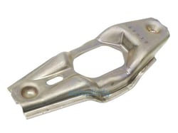 Picture of Genuine Porsche 99711671201 Clutch Release Fork Lever