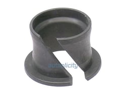 Picture of Genuine BMW 35-21-1-158-290 Brake and Clutch Pedal Bushing