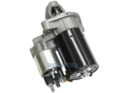 Picture of Bosch 12-41-2-354-693 Starter Motor