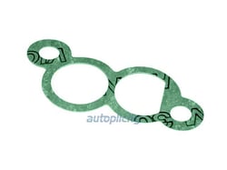 Picture of Genuine Porsche 996-110-310-50 Idle Air Control Valve Gasket