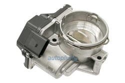 Picture of VDO Gauges 03G-128-063 Q EGR Valve Air Regulator Flap