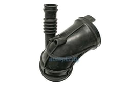Picture of URO 13 54 1 440 102 Air Mass Meter Boot