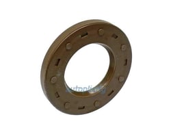 Picture of Genuine BMW 23211224820 Manual Transmission Input Shaft Seal