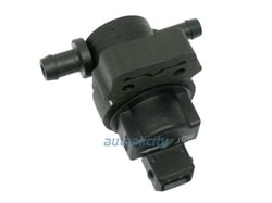 Picture of Genuine Mercedes 000 470 88 93 Engine Crankcase Vent Valve