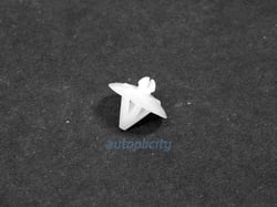 Picture of Genuine BMW 51-41-1-922-138 Door Panel Trim Clip