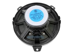 Picture of Genuine BMW 65-13-8-368-238 OEM Replacement Speaker