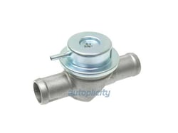 Picture of Genuine Mercedes 0001407760 Secondary Air Injection Cut-Off Valve