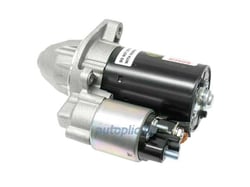 Picture of Bosch 005-151-34-01 88 OEM Starter Motor for Mercedes-Benz