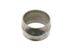 Picture of Genuine BMW 33121200259 Differential Crush Sleeve