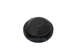 Picture of Genuine Mercedes 1169870044 Windshield Washer Reservoir Plug