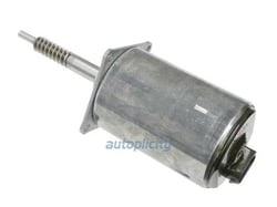 Picture of VDO Gauges 11-37-7-548-389 Eccentric Shaft Actuator for BMW Valvetronic System