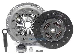 Picture of LuK 02055 Clutch Kit